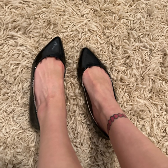 Express flats - Picture 2 of 6